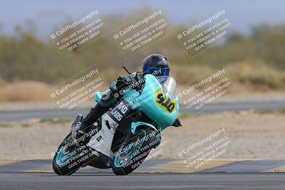 media/Apr-12-2025-Race Pace (Sat) [[9230add55f]]/Vested/1-Turn 2 (10am)/